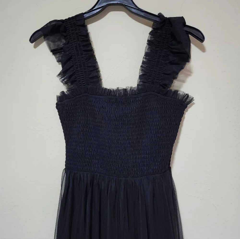 Baltic Born Dress NWT - Picture 3 of 6